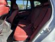 2024 BMW X3 M40i SUV