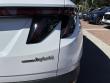 2022 Hyundai Tucson Hybrid SEL Convenience SUV