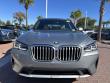 2024 BMW X3 xDrive30i SUV