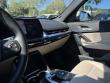 2023 BMW X1 xDrive28i SUV