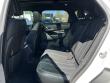 2018 Land Rover Range Rover Velar R-Dynamic SE SUV