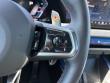 2026 BMW X3 M50 xDrive SUV