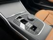 2025 BMW 2 Series 230i Coupe