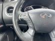 2014 INFINITI QX60 SUV