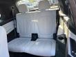 2024 BMW X7 xDrive40i SUV