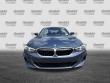 2025 BMW 3 Series 330i Sedan
