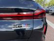 2025 BMW X6 M SUV