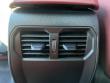 2026 BMW 4 Series 430i Convertible