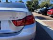 2014 BMW 4 Series 428i Coupe