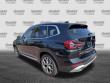 2024 BMW X3 xDrive30i SUV