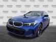 2026 BMW 3 Series M340i Sedan