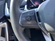 2023 BMW X1 xDrive28i SUV