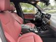 2024 BMW X3 sDrive30i SUV