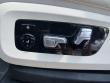 2021 BMW X7 xDrive40i SUV