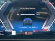 2025 BMW 3 Series M340i Sedan