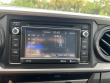 2019 Toyota Tacoma 2WD SR5 Pickup