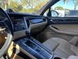 2017 Porsche Macan S SUV
