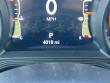 2025 Jeep Wrangler Sahara 4 Door 4x4 Convertible