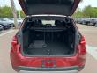 2025 BMW X3 30 xDrive SUV