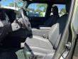 2024 LEXUS GX GX 550 Overtrail SUV