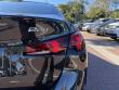 2026 BMW 2 Series 228 Sedan