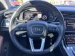 2021 Audi Q8 Premium Plus SUV