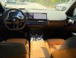 2026 BMW X3 SUV