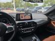 2019 BMW M5 Sedan
