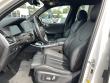 2021 BMW X5 sDrive40i SUV