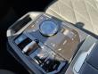 2024 BMW iX xDrive50 SUV