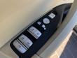 2024 BMW X3 xDrive30i SUV