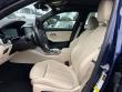 2020 BMW 3 Series 330i Sedan