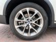 2024 BMW X5 xDrive40i SUV