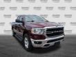 2020 Ram 1500 Big Horn Pickup
