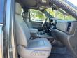 2024 GMC Sierra 1500 SLT Pickup