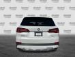 2019 BMW X5 xDrive40i SUV