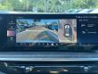 2024 BMW X5 xDrive40i SUV