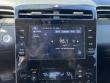 2022 Hyundai Tucson Hybrid SEL Convenience SUV