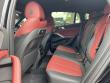 2024 BMW X6 xDrive40i SUV