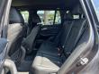 2024 BMW X3 xDrive30i SUV