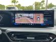 2025 BMW 2 Series 230i Coupe