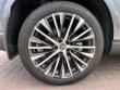 2023 LEXUS RX 350 Premium AWD SUV