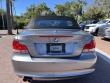 2011 BMW 1 Series 128i Convertible