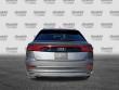 2021 Audi Q8 Premium Plus SUV