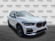 2021 BMW X5 sDrive40i SUV