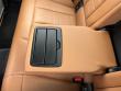 2019 BMW 3 Series 330i xDrive Sedan