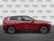 2025 BMW X3 30 xDrive SUV