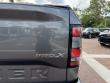 2022 Nissan Frontier PRO-X Pickup