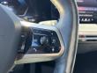 2024 BMW iX xDrive50 SUV