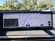2024 BMW iX xDrive50 SUV